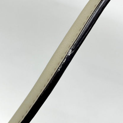 Gucci Shimmer Princi Tote Bag Shoulder Bag Ribbon Signature Tote Bag Shimmer