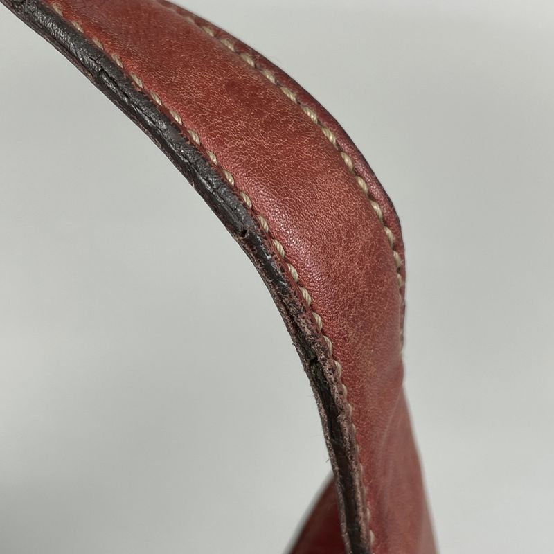 Gucci Horsebit Shoulder Bag One Shoulder 85th Anniversary Shoulder Bag Velour