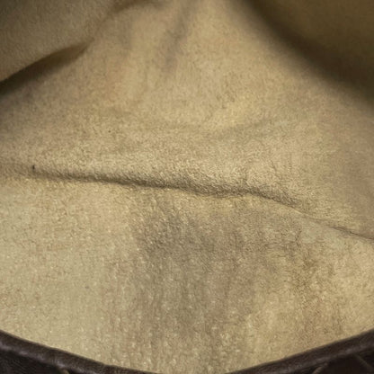 Bottega Venetaveneta Intrecciato Shoulder Bag One Shoulder Handbag Nappa