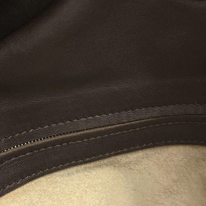 Bottega Venetaveneta Intrecciato Shoulder Bag One Shoulder Handbag Nappa