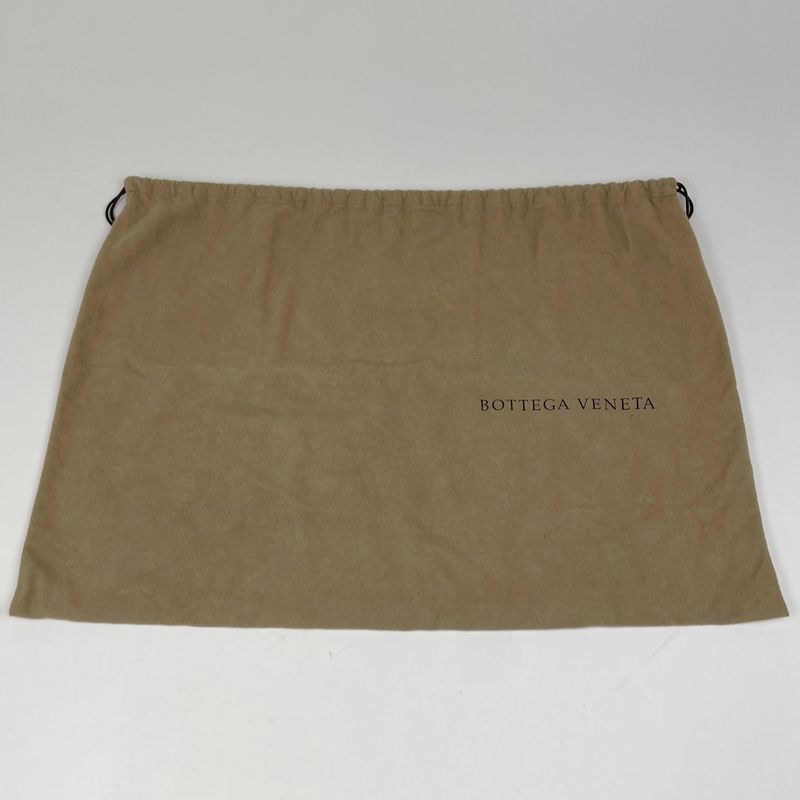 Bottega Venetaveneta Intrecciato Shoulder Bag One Shoulder Handbag Nappa