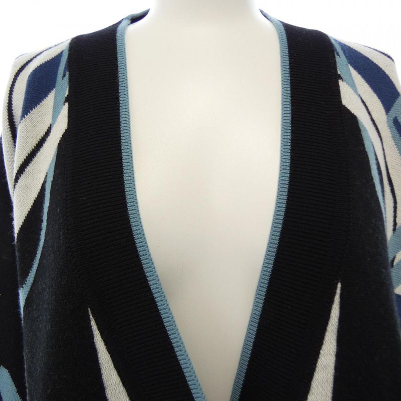 Hermes Horsebit 4h2726dd Cardigan