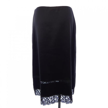 Chanel Look30 P80409v72036 25b Skirt