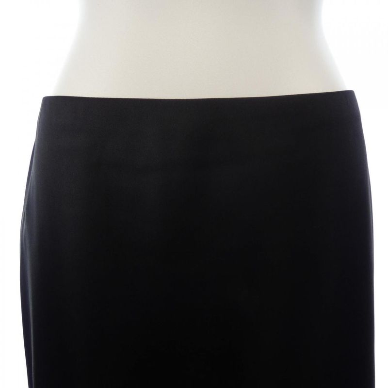 Chanel Look30 P80409v72036 25b Skirt