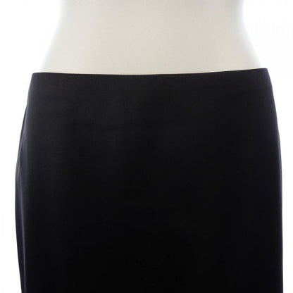 Chanel Look30 P80409v72036 25b Skirt