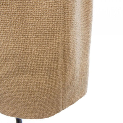 Chanel Look10 P77701v69436 Skirt