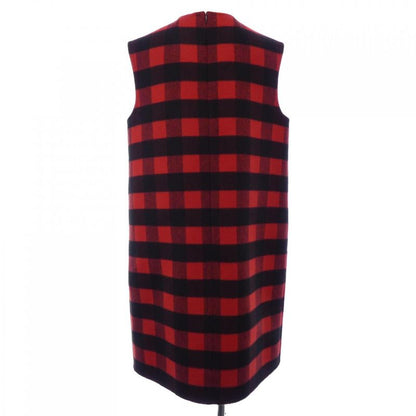 Louis Vuitton Ftro68b09 Dress