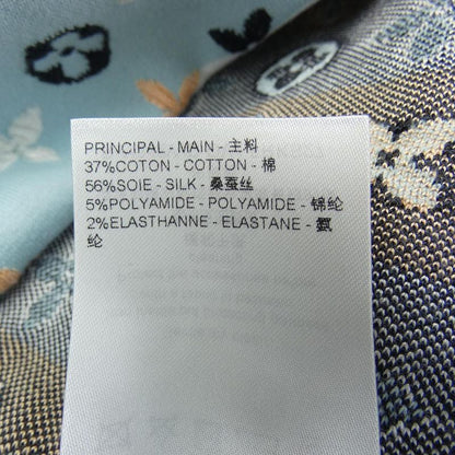 Louis Vuitton Frks27ovj Knit