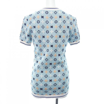 Louis Vuitton Frks27ovj Knit