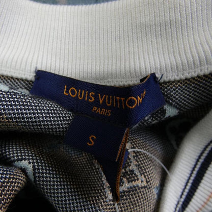 Louis Vuitton Frks27ovj Knit