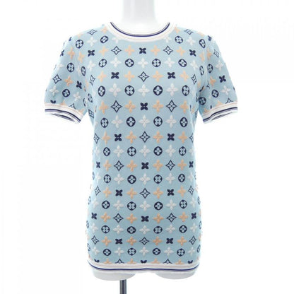 Louis Vuitton Frks27ovj Knit