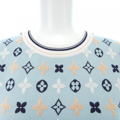 Louis Vuitton Frks27ovj Knit