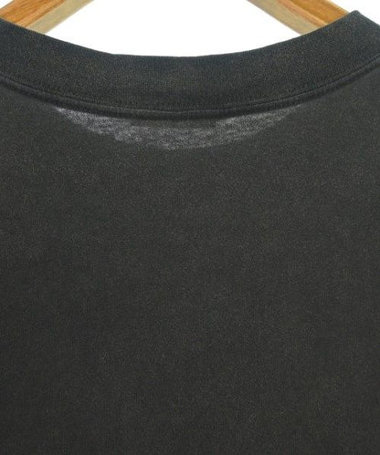 Balenciaga T-shirt Cut And Sewn Men's