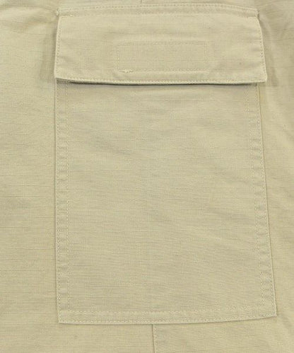 Balenciaga Cargo Pants Men's