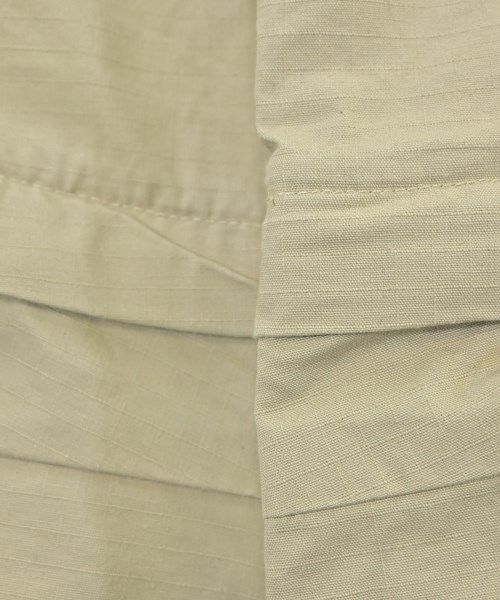 Balenciaga Cargo Pants Men's