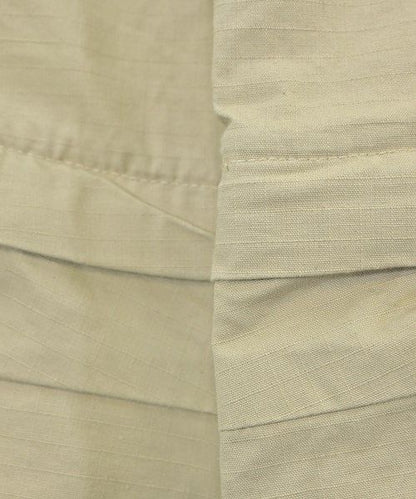 Balenciaga Cargo Pants Men's