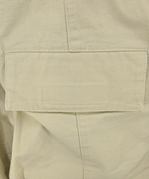 Balenciaga Cargo Pants Men's