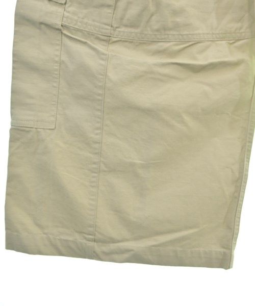 Balenciaga Cargo Pants Men's