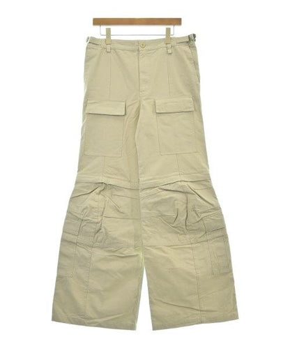 Balenciaga Cargo Pants Men's