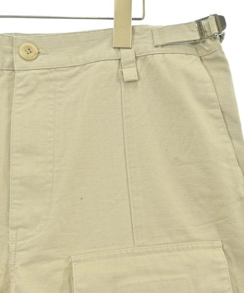 Balenciaga Cargo Pants Men's