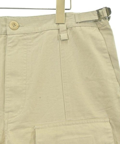 Balenciaga Cargo Pants Men's