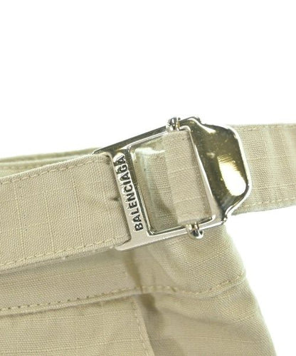 Balenciaga Cargo Pants Men's