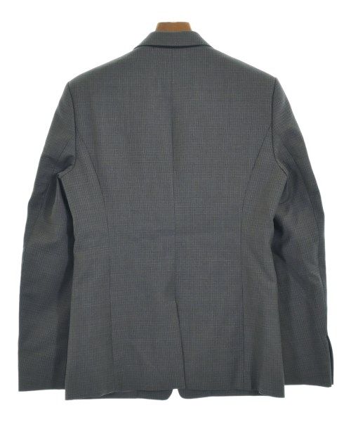 Balenciaga Jacket Men's