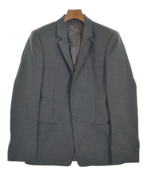 Balenciaga Jacket Men's