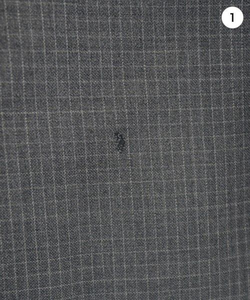 Balenciaga Jacket Men's