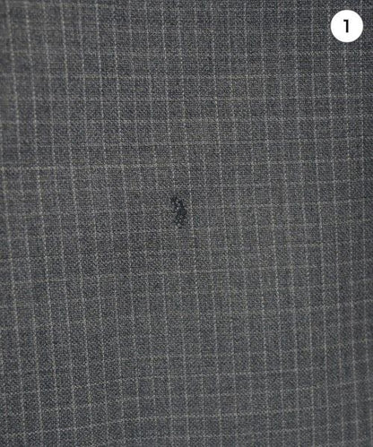 Balenciaga Jacket Men's