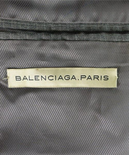 Balenciaga Jacket Men's