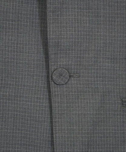 Balenciaga Jacket Men's