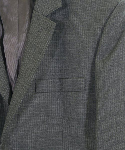 Balenciaga Jacket Men's