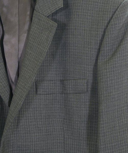 Balenciaga Jacket Men's