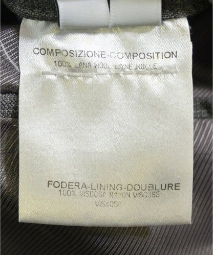 Balenciaga Jacket Men's