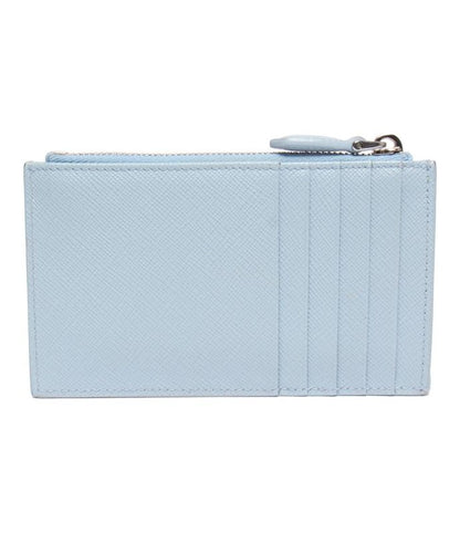 Prada Coin Case Fragment Case Women's Prada