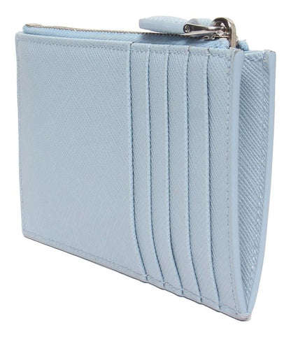 Prada Coin Case Fragment Case Women's Prada