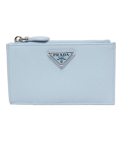 Prada Coin Case Fragment Case Women's Prada