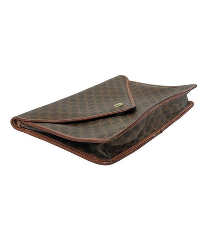 Celine Clutch Bag Second Bag Men's Celine