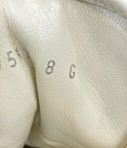 Gucci High Cut Sneakers Men's SIZE 8 (27cm (10.63in)) Gucci