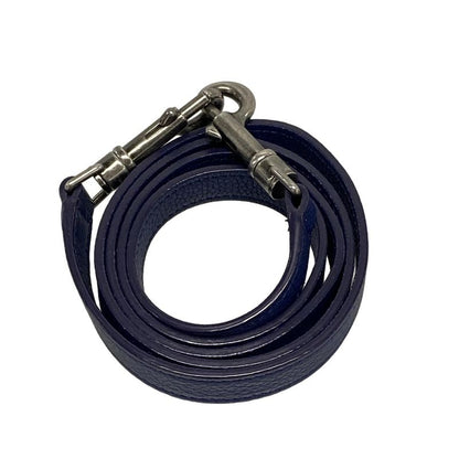 Celine Handbag Luggage Nano Shopper Navy