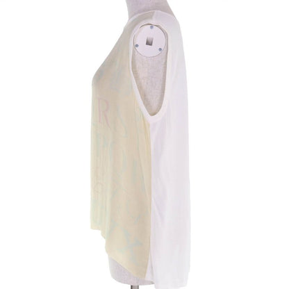 Hermes Vintage Margiela Period Sleeveless Cardigan Ensemble