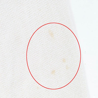 Hermes Vintage Margiela Period Sleeveless Cardigan Ensemble