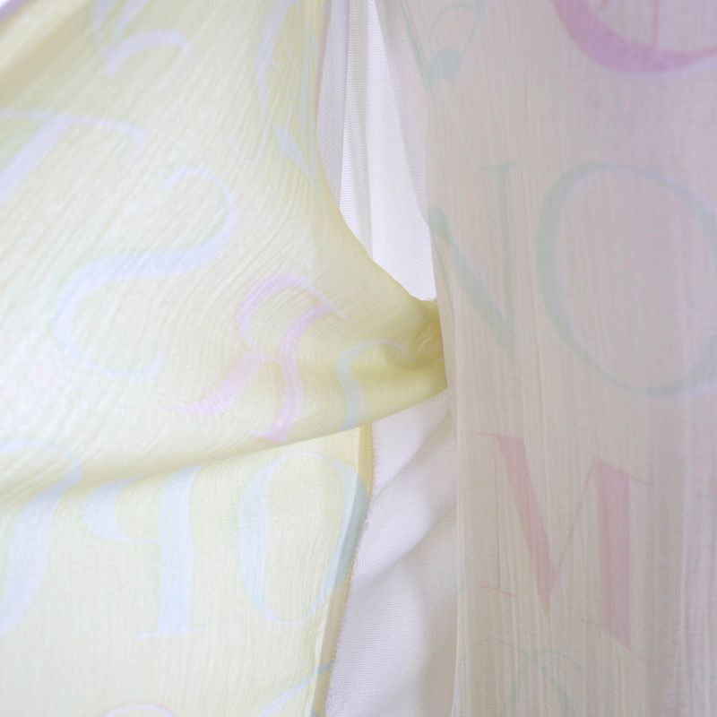 Hermes Vintage Margiela Period Sleeveless Cardigan Ensemble