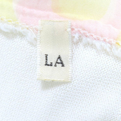 Hermes Vintage Margiela Period Sleeveless Cardigan Ensemble