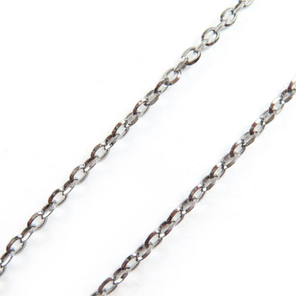 CHANEL B24K Camellia Coco Mark Faux Pearl And Rhinestone Necklace Black With