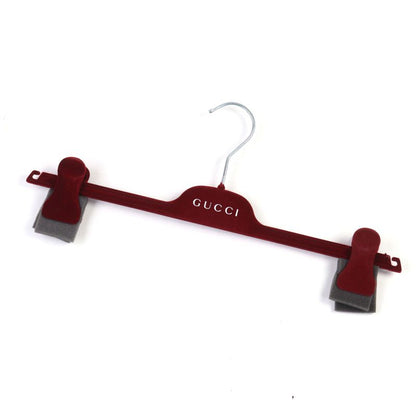 Gucci 816131 Linen-blend GG Canvas Shorts 2024 Current Model GG Logo Allover