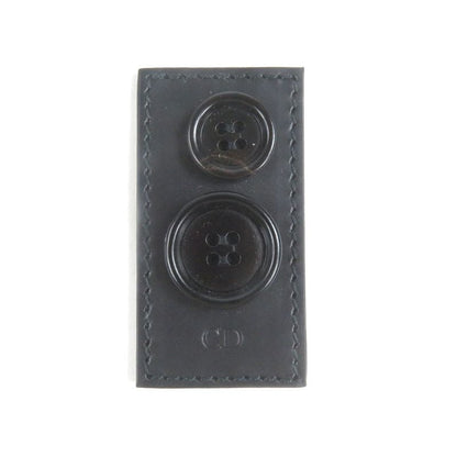 DIOR Homme DIOR Homme 833c246m4321 100% Wool Atelier Double Breasted Tailored