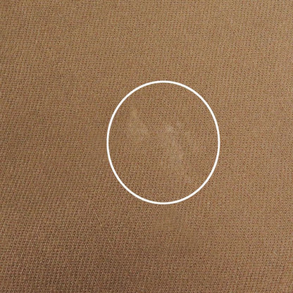 DIOR Homme DIOR Homme 833c246m4321 100% Wool Atelier Double Breasted Tailored