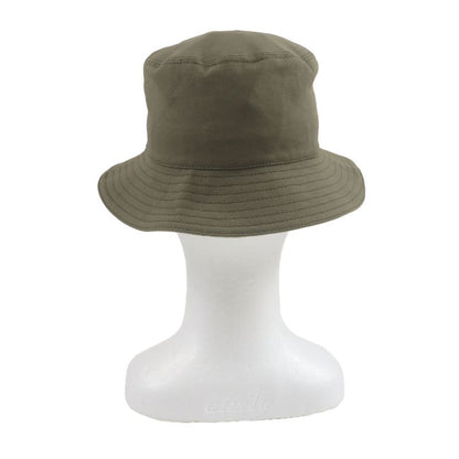  DIOR Cactus Jack DIOR Homme Cactus Jack 033c906u4511 Embroidered Hat Khaki M